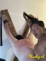 roxanna-prive-ontvangst-via-kinky-6960d95295d4d60013673352