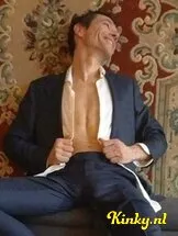 ian-erotische-massage-via-kinky-669a43a9b58e9b00123bc723