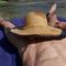 ian-erotische-massage-via-kinky-68bc07c13f009c0012763c9f