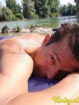 ian-erotische-massage-via-kinky-68bc07c1c6b8b100141b5a8e