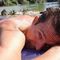 ian-erotische-massage-via-kinky-68bc07c1c6b8b100141b5a8e