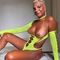 valentina-ts-prive-ontvangst-via-kinky-68d2bd23f6c6eb0013e5e66b
