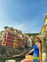 valentina-ts-prive-ontvangst-via-kinky-6556cb5487d6e0001ac7133a