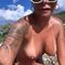 valentina-ts-prive-ontvangst-via-kinky-68d1a8e32f74810013c83423