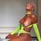 valentina-ts-prive-ontvangst-via-kinky-68d3e4f2f6c6eb0013e5e7cf