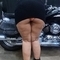 daniëlle-prive-ontvangst-via-kinky-67b47c20be7e4b00133e264d