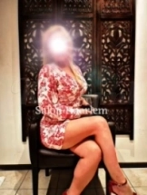 emma-erotische-massage-via-kinky-66c098123976630013754b81