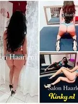 amira-erotische-massage-via-kinky-693bc7cb6578fb001393a03b