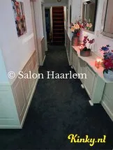 salonhaarlem-spaarne33-massagesalon-in-haarlem-600b670a038b1067ec9142e3
