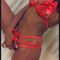 naomi-erotische-massage-via-kinky-6867c1b76f455c0013d05b95