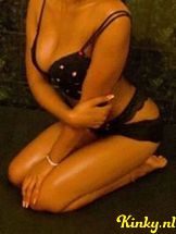 destiny-erotische-massage-via-kinky-68d3f839918ef40013942b39