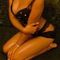 destiny-erotische-massage-via-kinky-68d3f839918ef40013942b39