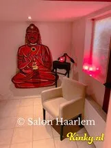 salonhaarlem-spaarne33-massagesalon-in-haarlem-600bfa1644e766f3f6bdaf35