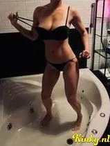 /i/48690/profile/387ea00a-10dd-40ee-abde-b3e702803763_thumb_159.webp?v=1772130634183