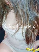 elisa-erotische-massage-via-kinky-685455986f455c0013d0385b