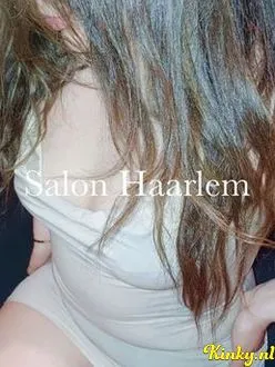 elisa-erotische-massage-via-kinky-685455986f455c0013d0385b