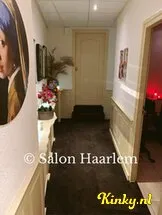 salonhaarlem-spaarne33-massagesalon-in-haarlem-600c02d1038b104a2391433b