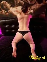 salonhaarlem-spaarne33-massagesalon-in-haarlem-692b030dee99270013508e63