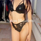 vera-erotische-massage-via-kinky-68696487b04b8d00132e124c