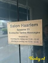 megan-erotische-massage-via-kinky-68ac61ba1ea34700135d4708