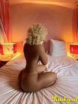 wendy-erotische-massage-via-kinky-68cd6b882f74810013c83109