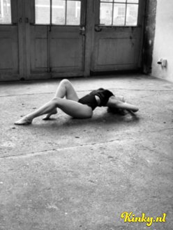 suus-erotische-massage-via-kinky-688c86fc9e10cc001344da7b