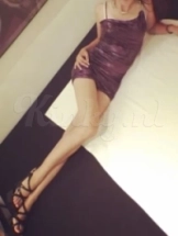 salonhaarlem-spaarne33-massagesalon-in-haarlem-5cf6788dc07201e77b79947d