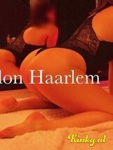 tess-erotische-massage-via-kinky-6722a38e715a040014c933c8