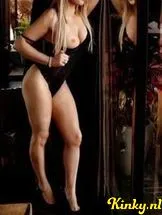 jessica-erotische-massage-via-kinky-6901d7005a625a00138ab339