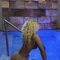 wendy-erotische-massage-via-kinky-68cd6b7b2f74810013c83108