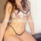 vera-erotische-massage-via-kinky-6869646d43e4b90013872092
