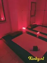 salonhaarlem-spaarne33-massagesalon-in-haarlem-60132b972c2aaa05a0949815