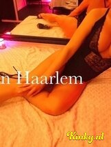 tess-erotische-massage-via-kinky-6722a3a70269bc001325c02c