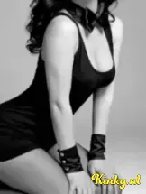 erica-erotische-massage-via-kinky-69b1af95d8d46a001300dd13