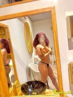 destiny-erotische-massage-via-kinky-69875a9695d4d600136756a1