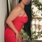 lara-erotische-massage-via-kinky-68cd6d717e9b920013109f5a