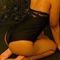 destiny-erotische-massage-via-kinky-68d3f84d39a405001305e529