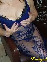 lieke-erotische-massage-via-kinky-690f319ba9c49d00139679b6