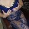 lieke-erotische-massage-via-kinky-690f319ba9c49d00139679b6
