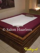 salonhaarlem-spaarne33-massagesalon-in-haarlem-5cf6dab965526c061e02f67c