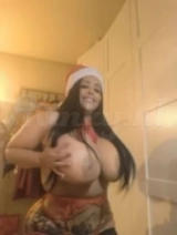 Anyi - The number 1 in parties