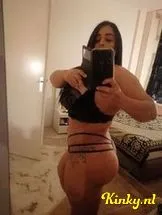 anyi-prive-ontvangst-via-kinky-6991375b49fd9900138e5370