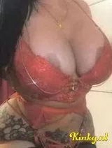 Anyi - The number 1 in parties