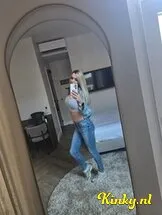 naomie-ts-prive-ontvangst-via-kinky-68a469f78a4a7a00135272d4