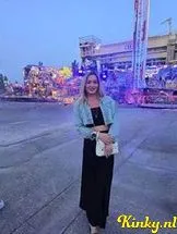 naomie-ts-prive-ontvangst-via-kinky-684db1229e10cc0013446ff7