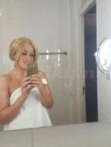 naomie-ts-prive-ontvangst-via-kinky-5cf67b669632f6507b33447d