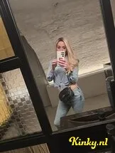 naomie-ts-prive-ontvangst-via-kinky-6810e5789e10cc001344091e