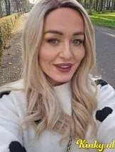 naomie-ts-prive-ontvangst-via-kinky-690f493c2ae1c7001222f9c4