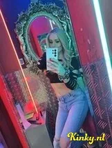 naomie-ts-prive-ontvangst-via-kinky-6797c4bc7ddc4f0013c775dd