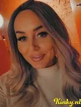 naomie-ts-prive-ontvangst-via-kinky-684d816731f4b00013ba3d75